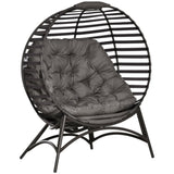 ZNTS Folding Lounge Chairs / beach chair 41932245