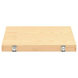 8 Piece Turning Tool Set HSS 147838