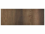 Flooring Planks 5.11 m 55 pcs PVC Old wood 42046320