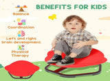 Sensory Spinning Chair 13614032