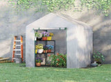Mini Greenhouse 83895868