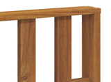 Sectional Sofa Set 9 pcs Natural 3375469