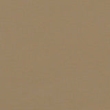 Retractable Side Awning Taupe 220x500 cm 4004484
