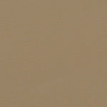 Retractable Side Awning Taupe 160x300 cm 4004319