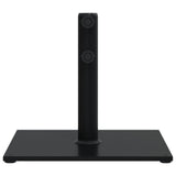 Parasol Base for 32/38/48 mm Poles 17 kg Square 368678