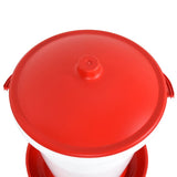Automatic Poultry Drinker 18 L 171449