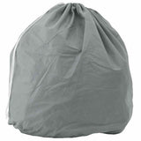 Motorhome Covers Grey 970x235x275 cm Non-woven Fabric 4015881