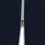 Party Tent 3x6 m Blue 90337