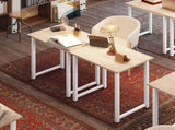 Computer Desk 04901699