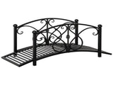 Garden Bridge 63832116