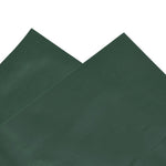 ZNTS Tarpaulin Green 1.5x20 m 650 g/m² 156143