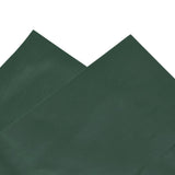 Tarpaulin Green 5x7 m 650 g/m² 156153
