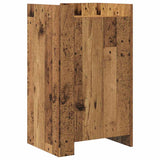 Sideboard Old Wood 45 x 35 x 75 cm 869174