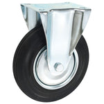 12 pcs Casters 200 mm 278057