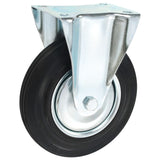 12 pcs Casters 200 mm 278057