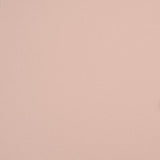 Umbrella Stand Pink 28 x 12 x 41 cm Steel 868519