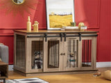 Dog Crate 09960668