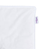 ZNTS Summer Duvet White 155 x 200 cm Down 42007629