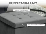 Ottoman Storage Box 36199066