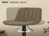 Height bar stool 86794991