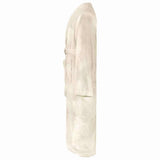 Bathrobe KINN Cream XL Cotton 4100850