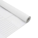 Window Films Frosted White PVC 3206463