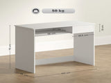 Computer Desk 26748566