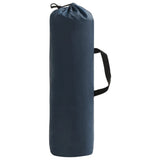 Universal Inner Tent Grey 200x90x175 cm 93065