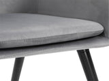 Bar Stools/Dining Chair/Office Chair 54360917