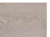 Flooring Planks 5.11 m 55 pcs PVC Wood 42046321