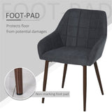 ZNTS Bar Stools/Dining Chair/Office Chair 03656026