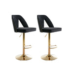 ZNTS Bar Stools/Dining Chair/Office Chair 60151907