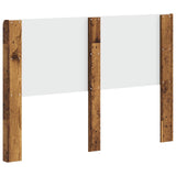 Headboard PB 889593