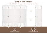 Privacy Screen 67194777