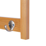 ZNTS Coat Racks 95892119