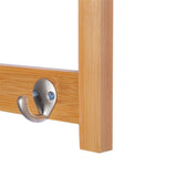 ZNTS Coat Racks 95892119