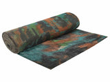 Jute Roll Camouflage 200 x 2500 cm 42012098