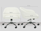 Office Chair/Massage Office Chair 13906941