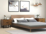Bedside Tables 92394678