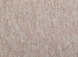 Stair Mats 10 pcs 65x24x4 cm Light Brown Half Round Large 149755