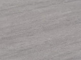 Self-adhesive Flooring Planks 20 pcs PVC 1.86 m Grey Stippled 330174