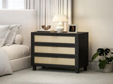 Bedside Tables 32223112