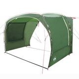 Car Tent Green Waterproof 4009512