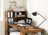 Computer Desk 38986038