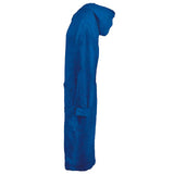 Robe KINN Navy XL Cotton 4100890