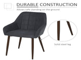 Bar Stools/Dining Chair/Office Chair 03656026