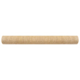 Privacy Net Beige 3.6x50 m HDPE 75 g/m 149442
