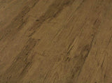 Self-adhesive Flooring Plank 32 pcs Natural Brown 4.46 m PVC 42046265