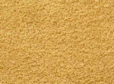Premium Hand Towels "SOLUND" 10 pcs Gold 50x100 cm 600 gsm 137283
