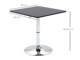 Coffee Table/Bar table 02993299
